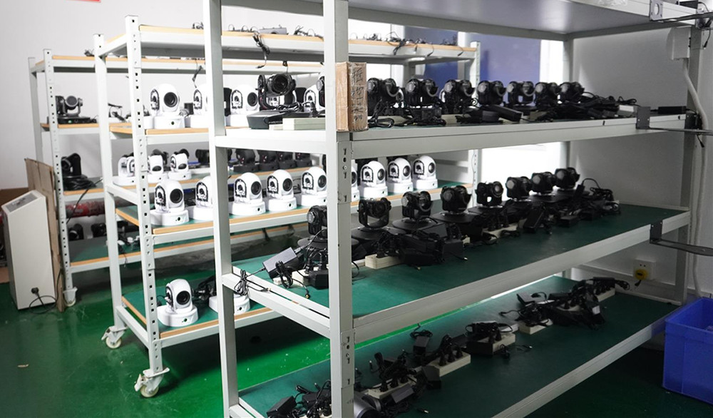 China Beijing Huashidayuan Technology Co., Ltd. Perfil de la compañía