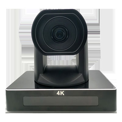 16:9 8.51 Mega Pixels SQ-HD900P4k cámara de videoconferencia HD
