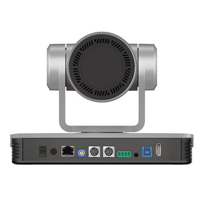 Solución de reuniones de sala de conferencias SQ-700NL cámara de videoconferencia remota de alta definición duradera