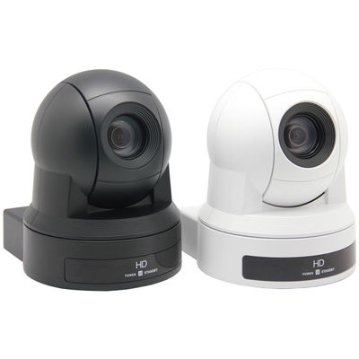 Solución de reunión de sala de conferencias SQ-HD100 Serie de videoconferencia Techo negro OEM Pickup Jack Pin Slope Audio Microordenador Sensor de color