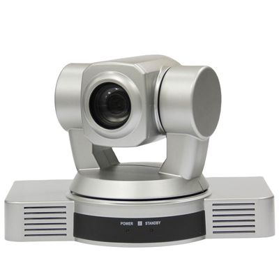 Soluciones para reuniones en salas de conferencias SQ-HD300P