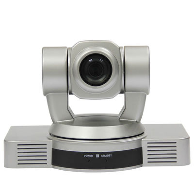 Soluciones para reuniones en salas de conferencias SQ-HD300P