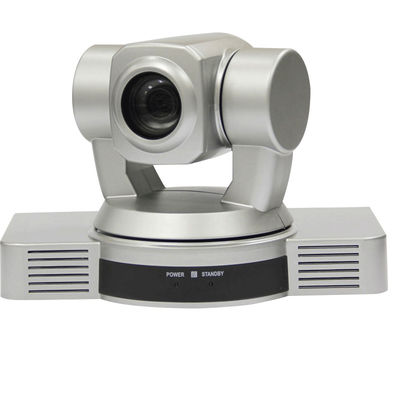 Soluciones para reuniones en salas de conferencias SQ-HD300P