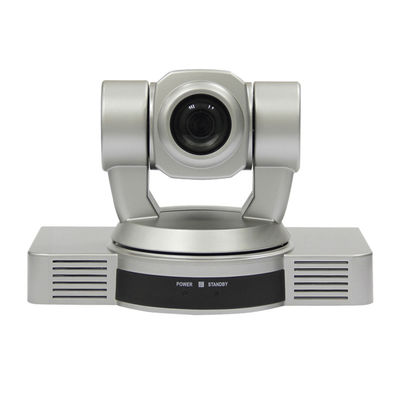 Soluciones para reuniones en salas de conferencias SQ-HD300P