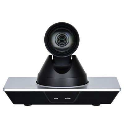 Solución de reuniones de sala de conferencias de alta definición SQ-HD600-4K Serie de cámaras de comunicación de video dedicadas a la videoconferencia