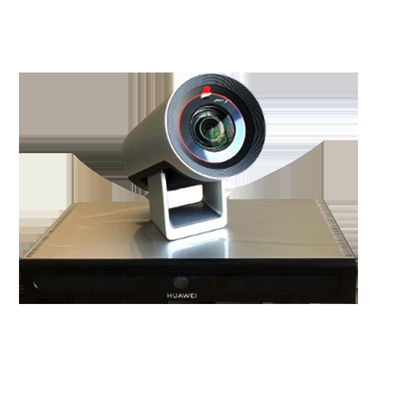 Solución de reuniones de sala de conferencias SQ-HD950 Videoconferencia de alta definición Serie de cámaras pequeñas dedicadas a la videoconferencia