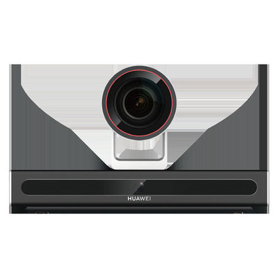 Solución de reuniones de sala de conferencias SQ-HD950 Videoconferencia de alta definición Serie de cámaras pequeñas dedicadas a la videoconferencia
