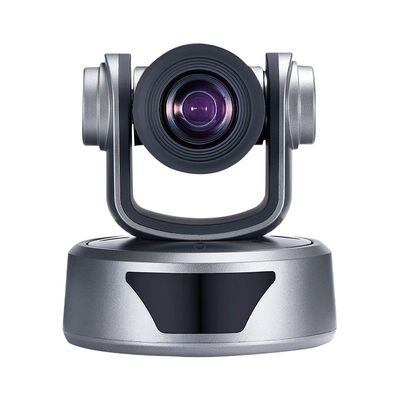 Solución para reuniones en salas de conferencias Serie SQ-V70 Cámara de videoconferencia de alta definición Serie dedicada a la videoconferencia