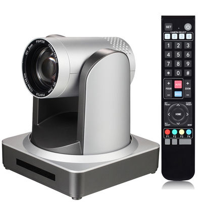 SQ-HD510 Cámara de videoconferencia 4k Cámara de videoconferencia