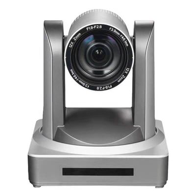SQ-HD510 Cámara de videoconferencia 4k Cámara de videoconferencia
