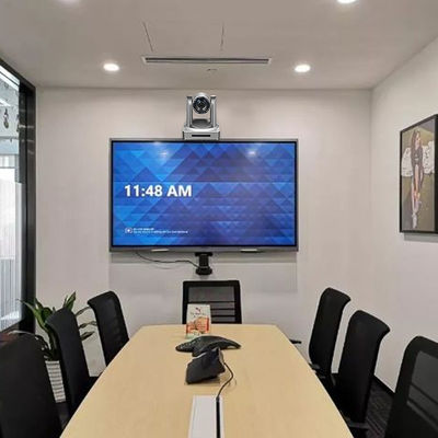 SQ-HD510 Cámara de videoconferencia 4k Cámara de videoconferencia