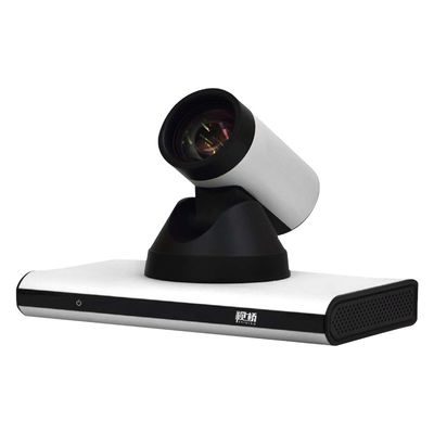 FTTN SQ-H880 Integrado de alta definición de videoconferencia Terminal de alta definición 1080p30 Video