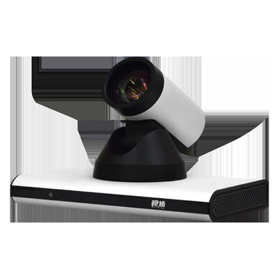 FTTN SQ-H880 Integrado de alta definición de videoconferencia Terminal de alta definición 1080p30 Video