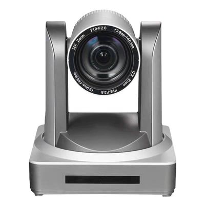 550g SQ-HD510 18xxx pequeña cámara de videoconferencia 1920x1080 USB