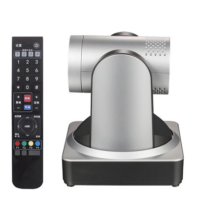 550g SQ-HD510 18xxx pequeña cámara de videoconferencia 1920x1080 USB