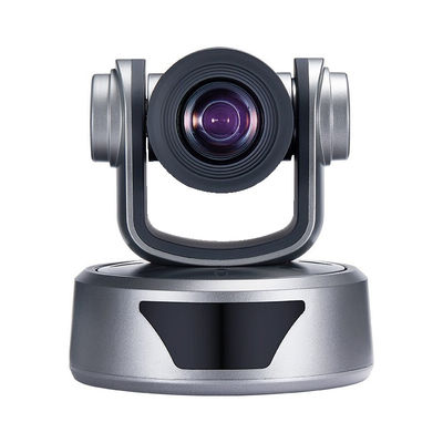 Solución de reuniones de sala de conferencias SQ-V70 para videoconferencia HD