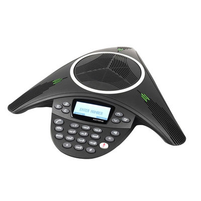 Videoconferencia Micrófono SQ-M3 Conferencia Micrófono USB inalámbrico altavoz