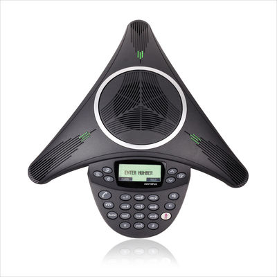 Videoconferencia Micrófono SQ-M3 Conferencia Micrófono USB inalámbrico altavoz