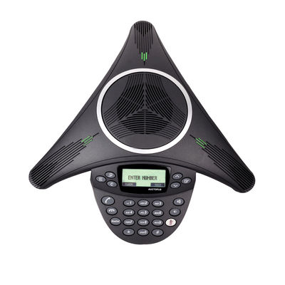 Videoconferencia Micrófono SQ-M3 Conferencia Micrófono USB inalámbrico altavoz