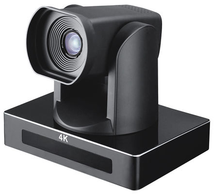 16:9 8.51 Mega Pixels SQ-C5004K-20 4K cámara de videoconferencia HD