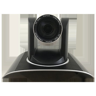 16:9 8.51 Mega Pixels SQ-C5004K-20 4K cámara de videoconferencia HD
