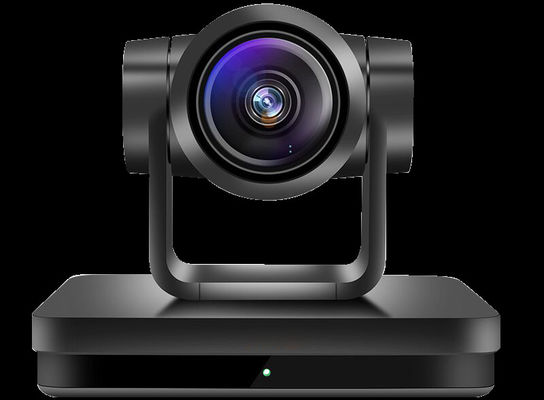 16:9 8.51 Mega Pixels SQ-C5004K-20 4K cámara de videoconferencia HD