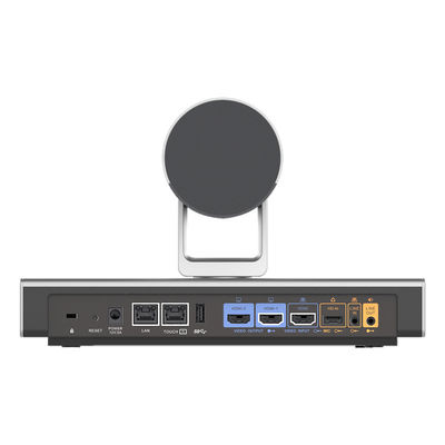HD SQ-HD300-4K cámara de comunicación de video de la sala de conferencias solución de reunión