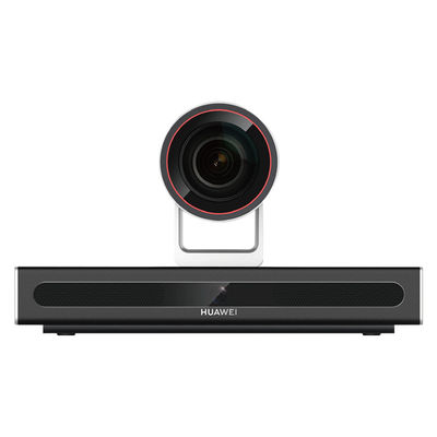 HD SQ-HD300-4K cámara de comunicación de video de la sala de conferencias solución de reunión