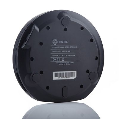 Micrófono inalámbrico SQ-M2 Micrófono Micrófono omnidireccional