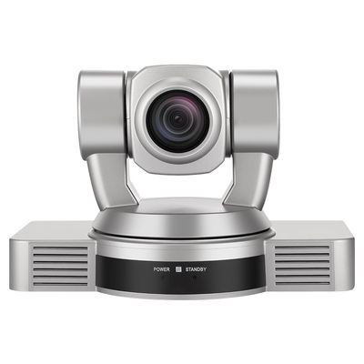 Solución para reuniones en salas de conferencias IDS cámaras de salida de vídeo salas de conferencias cámara web