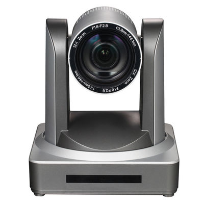 SQ-HD 4K USB 3.0 HD 1080P 60fps NDI 12X 20X 30X Zoom NDI PTZ Cámara de conferencias