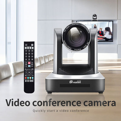 SQ-HD 4K USB 3.0 HD 1080P 60fps NDI 12X 20X 30X Zoom NDI PTZ Cámara de conferencias