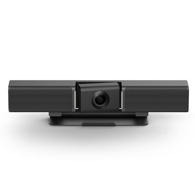 Kit de videoconferencia SQ-HD con cámara de videoconferencia