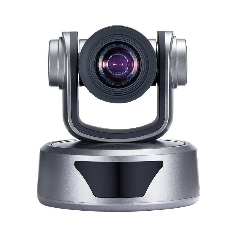 Solución de reuniones de sala de conferencias SQ-V70 para videoconferencia HD