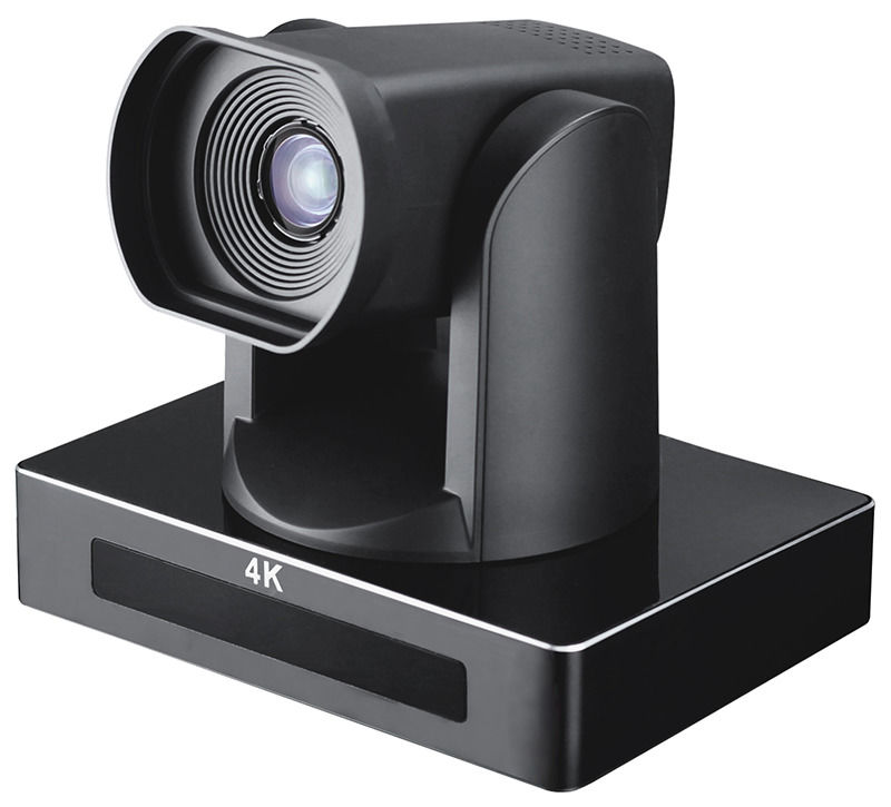 16:9 8.51 Mega Pixels SQ-C5004K-20 4K cámara de videoconferencia HD
