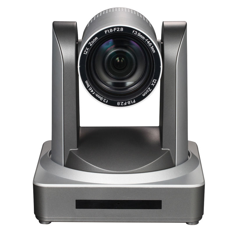 SQ-HD 4K USB 3.0 HD 1080P 60fps NDI 12X 20X 30X Zoom NDI PTZ Cámara de conferencias